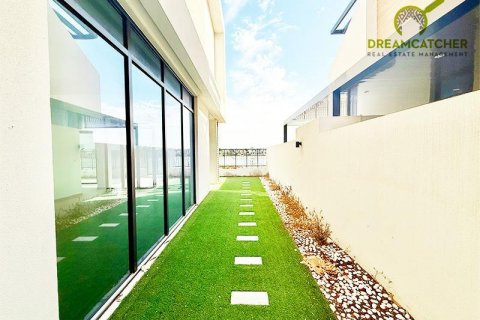 Villa in affitto a Mina Al Arab, Ras Al Khaimah, EAU 4 camere da letto, 457.3 mq. № 588582 - foto 28