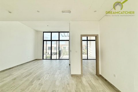Villa in affitto a Mina Al Arab, Ras Al Khaimah, EAU 4 camere da letto, 457.3 mq. № 588582 - foto 6
