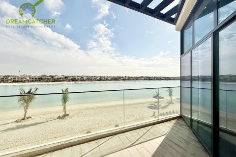 Villa in affitto a Mina Al Arab, Ras Al Khaimah, EAU 4 camere da letto, 457.3 mq. № 588582 - foto 2