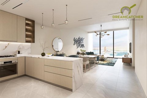 Apartmán v Al Hamra Village, Ras Al Khaimah, SAE 2 spálne, 122.1 m2 č. 588729 - Fotografia 5