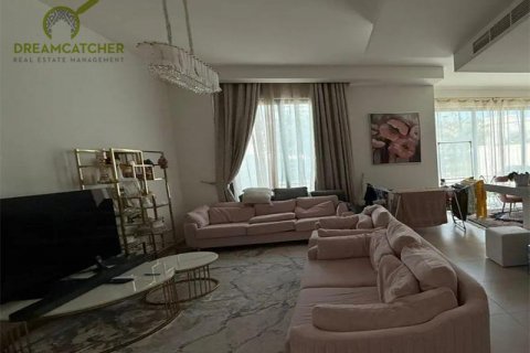 Villa em Mina Al Arab, Ras Al Khaimah, EAU 3 quartos, 290.6 m2 № 588581