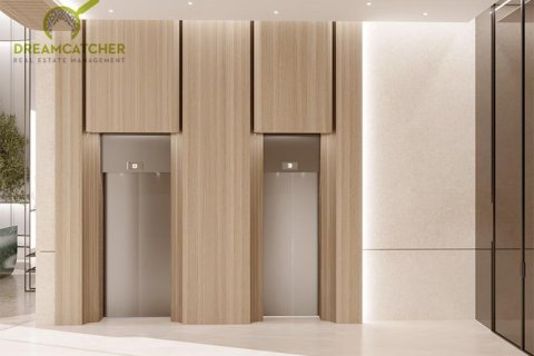 Sharjah, BAE’de satılık duplex 4 yatak odası, 272 m&sup2; No 588726 - fotoğraf 12