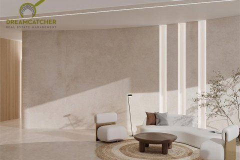 Sharjah, BAE’de satılık duplex 4 yatak odası, 272 m&sup2; No 588726 - fotoğraf 10