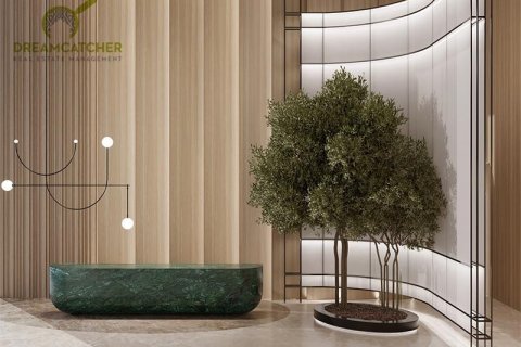 Sharjah, BAE’de satılık duplex 4 yatak odası, 272 m&sup2; No 588726 - fotoğraf 20