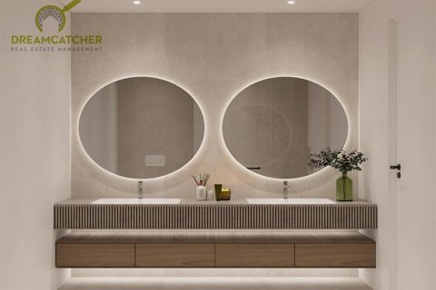 Sharjah, BAE’de satılık duplex 4 yatak odası, 272 m&sup2; No 588726 - fotoğraf 8