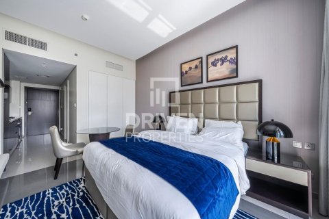 Διαμέρισμα σε Business Bay, Dubai, ΗΑΕ 1 δωμάτιο, 42.46 τ.μ. Αρ. 767116