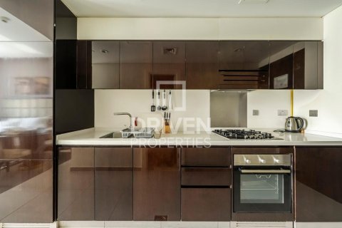 Business Bay、Dubai、UAE にあるマンション販売中 1部屋、42.46 m2、No767116 - 写真 7