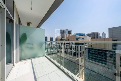 Business Bay、Dubai、UAE にあるマンション販売中 1部屋、42.46 m2、No767116 - 写真 11