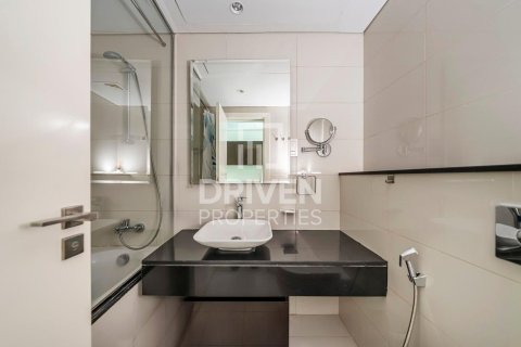Business Bay、Dubai、UAE にあるマンション販売中 1部屋、42.46 m2、No767116 - 写真 8