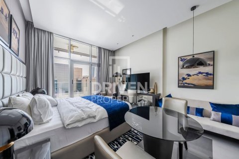Business Bay、Dubai、UAE にあるマンション販売中 1部屋、42.46 m2、No767116 - 写真 5