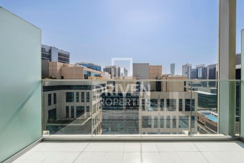 Business Bay、Dubai、UAE にあるマンション販売中 1部屋、42.46 m2、No767116 - 写真 9