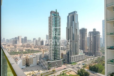 Jumeirah Village Circle、Dubai、UAE にあるマンション販売中 1ベッドルーム、45.89 m2、No767117 - 写真 3