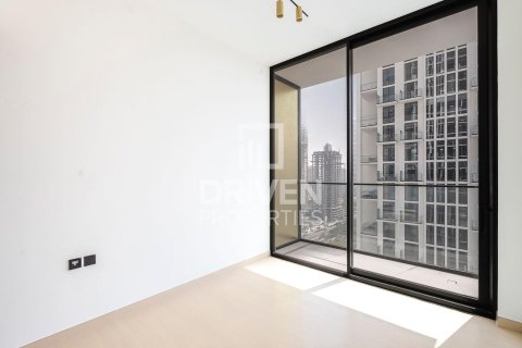 Jumeirah Village Circle、Dubai、UAE にあるマンション販売中 1ベッドルーム、45.89 m2、No767117 - 写真 9