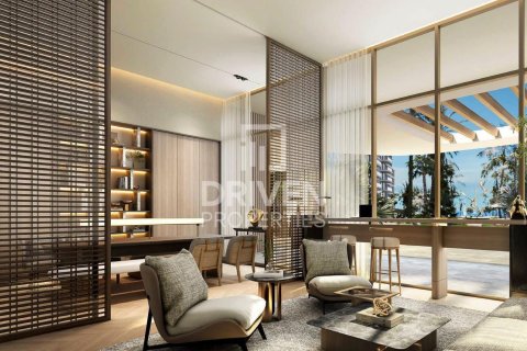 דירה למכירה ב Dubai, איחוד האמירויות  2 חדרי שינה, 222.13 מ"ר, מספר 767120 - תמונה 8