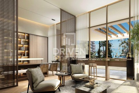 Wohnung zum Verkauf in Dubai, VAE 2 Schlafzimmer, 121.24 m2 Nr. 767119 - Foto 14