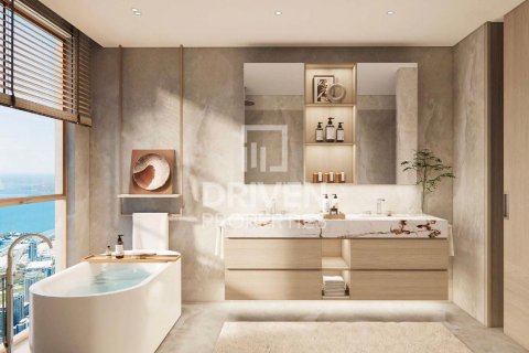 Wohnung zum Verkauf in Dubai, VAE 2 Schlafzimmer, 121.24 m2 Nr. 767119 - Foto 17