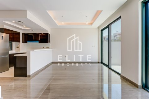Kuća u nizu u gradu DAMAC Hills (Akoya by DAMAC), Dubai, UAE 4 spavaće sobe, 251 m2 Br. 762961 - Slika 7