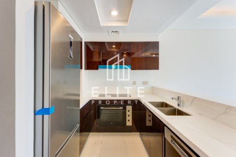 Kuća u nizu u gradu DAMAC Hills (Akoya by DAMAC), Dubai, UAE 4 spavaće sobe, 251 m2 Br. 762961 - Slika 5
