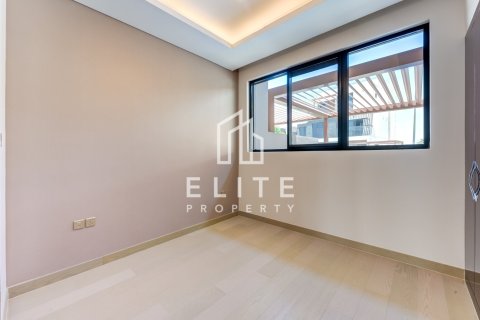 Kuća u nizu u gradu DAMAC Hills (Akoya by DAMAC), Dubai, UAE 4 spavaće sobe, 251 m2 Br. 762961 - Slika 8
