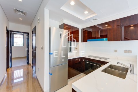 Kuća u nizu u gradu DAMAC Hills (Akoya by DAMAC), Dubai, UAE 4 spavaće sobe, 251 m2 Br. 762961 - Slika 6