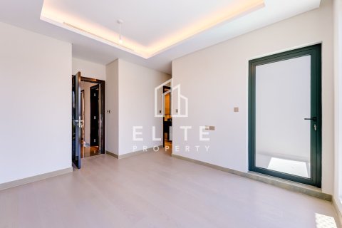 Kuća u nizu u gradu DAMAC Hills (Akoya by DAMAC), Dubai, UAE 4 spavaće sobe, 251 m2 Br. 762961 - Slika 15