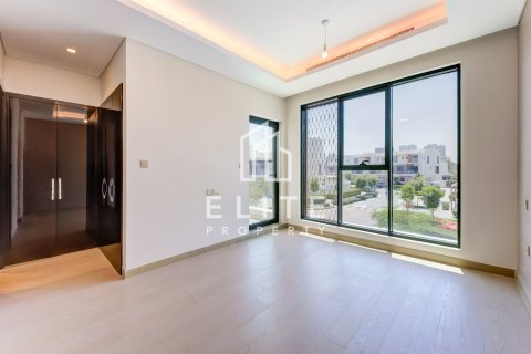 Kuća u nizu u gradu DAMAC Hills (Akoya by DAMAC), Dubai, UAE 4 spavaće sobe, 251 m2 Br. 762961 - Slika 14
