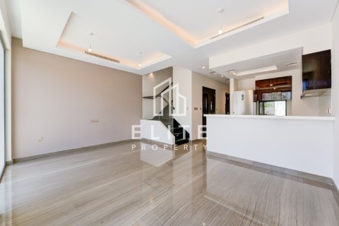 Kuća u nizu u gradu DAMAC Hills (Akoya by DAMAC), Dubai, UAE 4 spavaće sobe, 251 m2 Br. 762961 - Slika 2