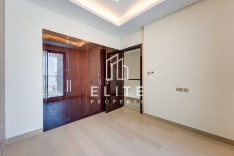 Kuća u nizu u gradu DAMAC Hills (Akoya by DAMAC), Dubai, UAE 4 spavaće sobe, 251 m2 Br. 762961 - Slika 13