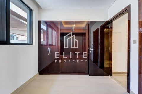 Kuća u nizu u gradu DAMAC Hills (Akoya by DAMAC), Dubai, UAE 4 spavaće sobe, 251 m2 Br. 762961 - Slika 9