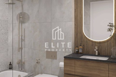 Apartment in Dubai, UAE 2 bedrooms, 134 sq.m. № 762937 - photo 10