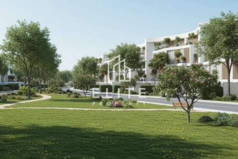 Kaupunkipientalo Jebel Ali, Dubai, Arabiemiraatit 4 makuuhuonetta, 213 m2 № 762938 - kuva 9