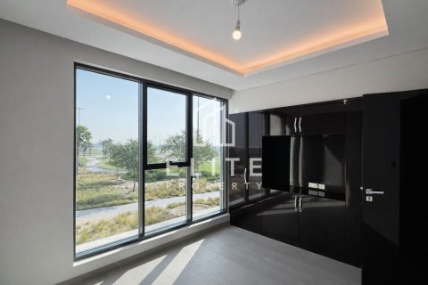 Városi lakóépület itt: DAMAC Hills (Akoya by DAMAC), Dubai, EAE, 6 hálószoba, 340 m², azonosító: 762960 - fénykép 8
