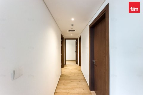 Apartman u gradu City Walk, Dubai, UAE 2 spavaće sobe, 156.5 m2 Br. 691342 - Slika 19