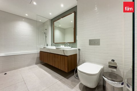 Apartman u gradu City Walk, Dubai, UAE 2 spavaće sobe, 156.5 m2 Br. 691342 - Slika 15