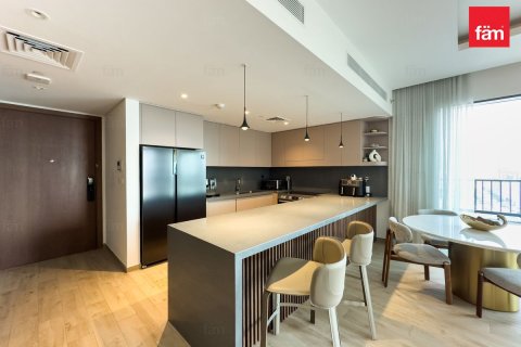 Apartman u gradu City Walk, Dubai, UAE 2 spavaće sobe, 156.5 m2 Br. 691342 - Slika 8