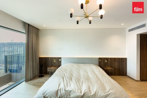 Apartman u gradu City Walk, Dubai, UAE 2 spavaće sobe, 156.5 m2 Br. 691342 - Slika 9