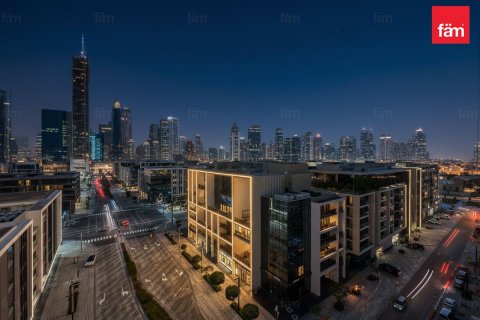 Apartman u gradu City Walk, Dubai, UAE 2 spavaće sobe, 156.5 m2 Br. 691342 - Slika 23