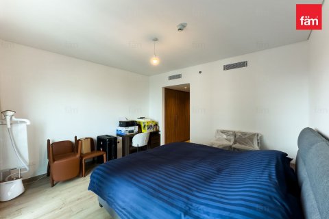 Apartman u gradu City Walk, Dubai, UAE 2 spavaće sobe, 156.5 m2 Br. 691342 - Slika 12