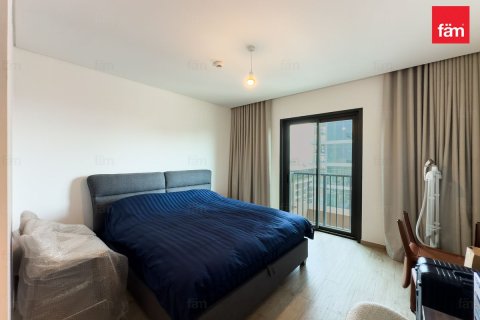 Apartman u gradu City Walk, Dubai, UAE 2 spavaće sobe, 156.5 m2 Br. 691342 - Slika 11