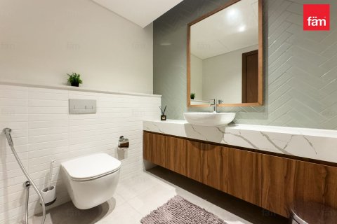 Apartman u gradu City Walk, Dubai, UAE 2 spavaće sobe, 156.5 m2 Br. 691342 - Slika 16