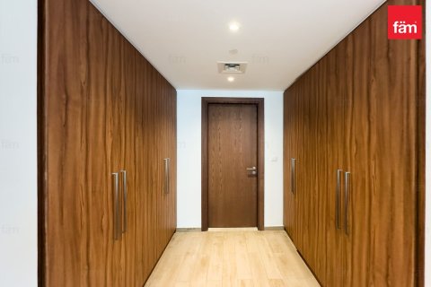 Apartman u gradu City Walk, Dubai, UAE 2 spavaće sobe, 156.5 m2 Br. 691342 - Slika 18