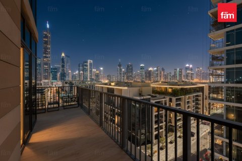 Apartman u gradu City Walk, Dubai, UAE 2 spavaće sobe, 156.5 m2 Br. 691342 - Slika 22