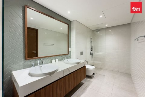 Apartman u gradu City Walk, Dubai, UAE 2 spavaće sobe, 156.5 m2 Br. 691342 - Slika 17