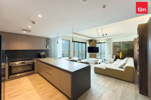 Apartman u gradu City Walk, Dubai, UAE 2 spavaće sobe, 156.5 m2 Br. 691342 - Slika 2