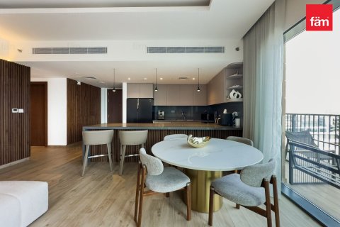 Apartman u gradu City Walk, Dubai, UAE 2 spavaće sobe, 156.5 m2 Br. 691342 - Slika 7
