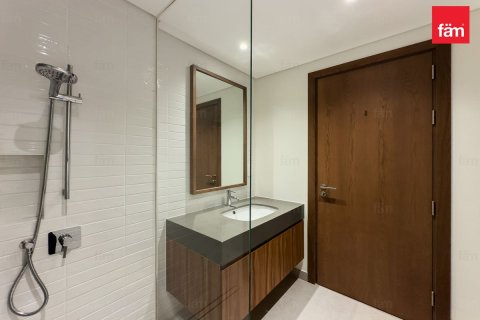 Apartman u gradu City Walk, Dubai, UAE 2 spavaće sobe, 156.5 m2 Br. 691342 - Slika 14
