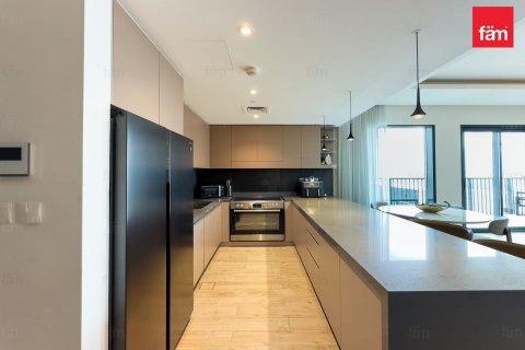 Apartman u gradu City Walk, Dubai, UAE 2 spavaće sobe, 156.5 m2 Br. 691342 - Slika 6