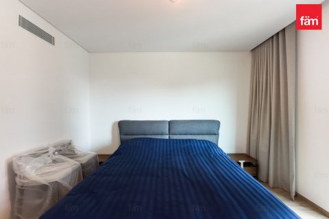 Apartman u gradu City Walk, Dubai, UAE 2 spavaće sobe, 156.5 m2 Br. 691342 - Slika 13