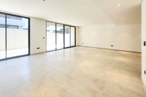 טאונהאוס למכירה ב Dubai Land, Dubai, איחוד האמירויות 3 חדרי שינה, 290.6 מ"ר, מספר 748439 - תמונה 5