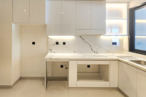 טאונהאוס למכירה ב Dubai Land, Dubai, איחוד האמירויות 3 חדרי שינה, 290.6 מ"ר, מספר 748439 - תמונה 3